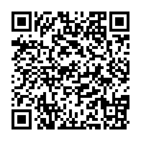 QR code for BHF 403