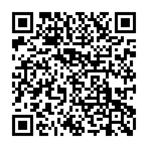 QR code for BHF 754