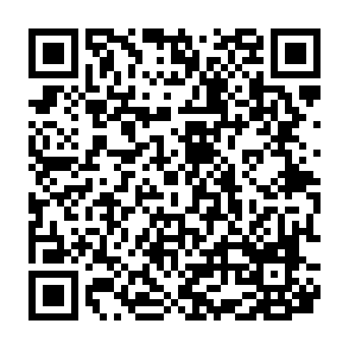 QR code for BHF 905
