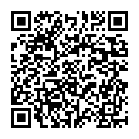 QR code for BHG 339