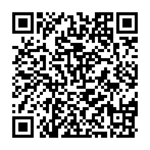 QR code for BHG 670