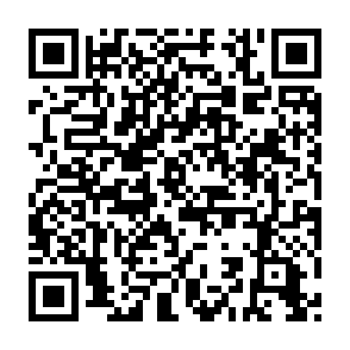 QR code for BHG027