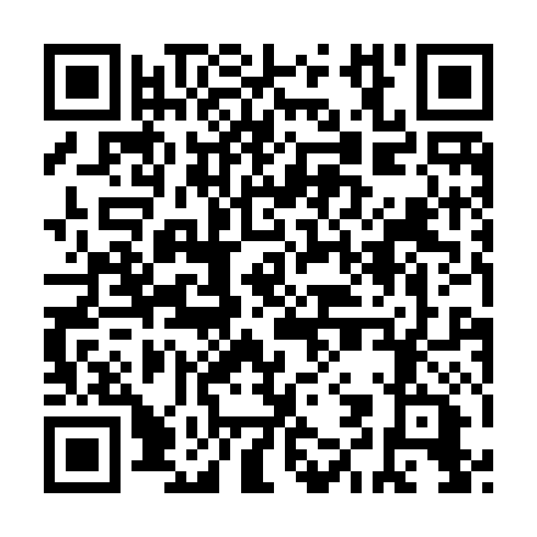 QR code for BHG127
