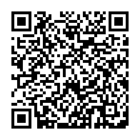 QR code for BHG650