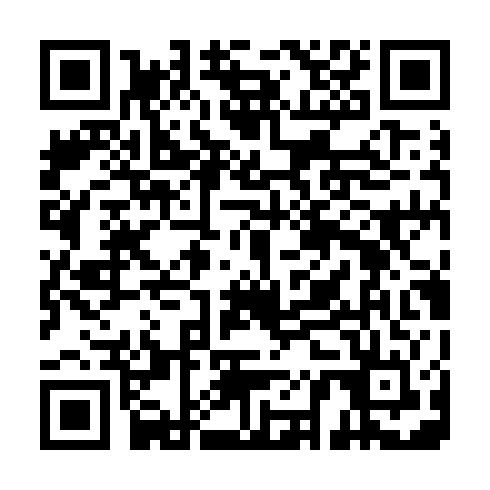 QR code for BHH 005