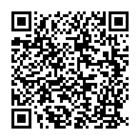 QR code for BHH 144