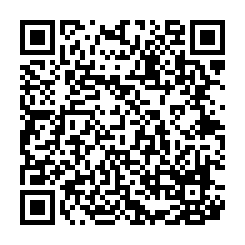 QR code for BHH 231
