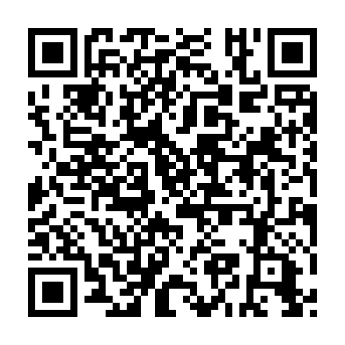 QR code for BHH 372