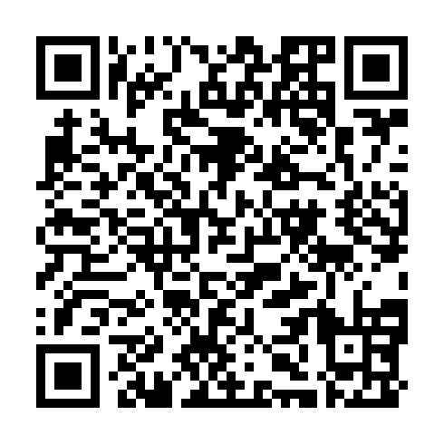 QR code for BHH 631