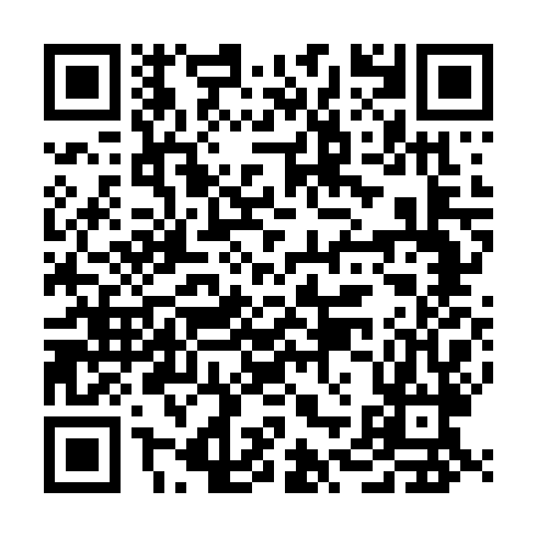 QR code for BHH 748
