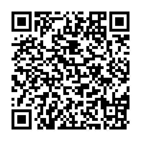 QR code for BHH 770