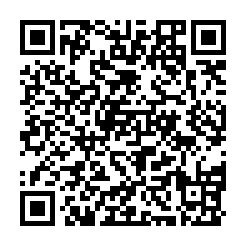 QR code for BHH 794