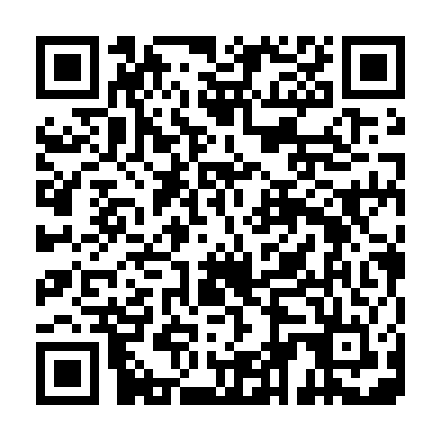 QR code for BHH 863