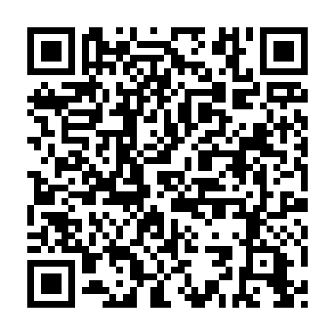 QR code for BHH 988