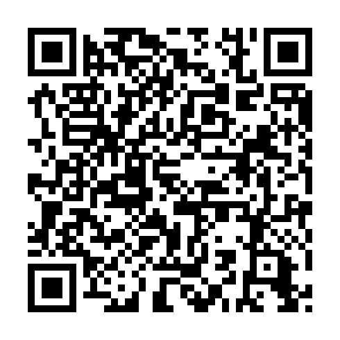 QR code for BHH593