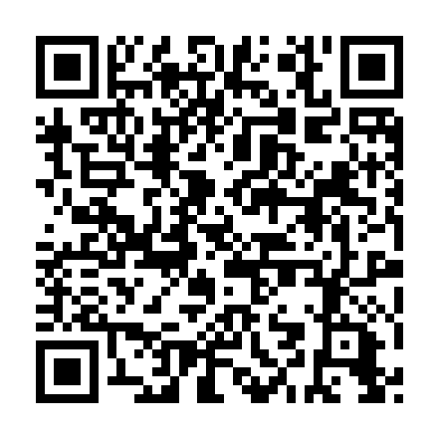 QR code for BHH847