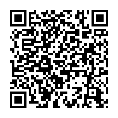 QR code for BHH948