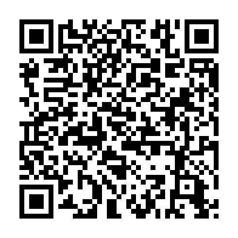 QR code for BHH963