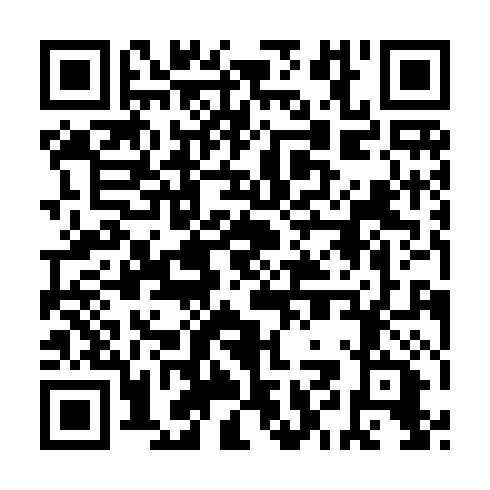 QR code for plate BHH 975