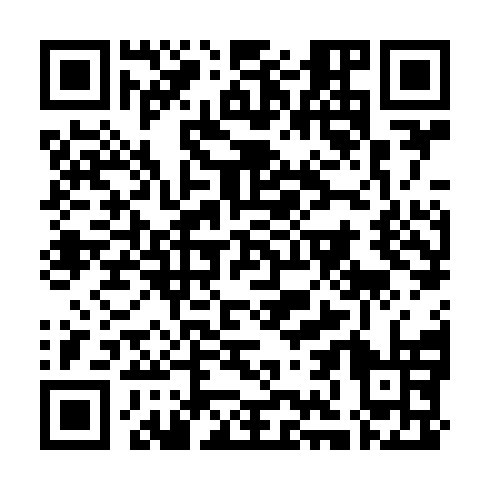 QR code for BHI 289