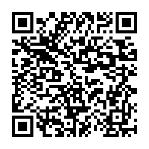 QR code for BHI 362