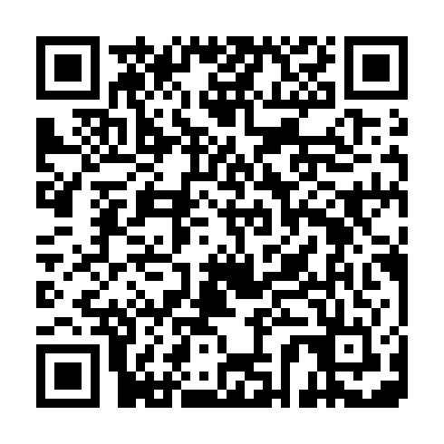 QR code for BHI 597