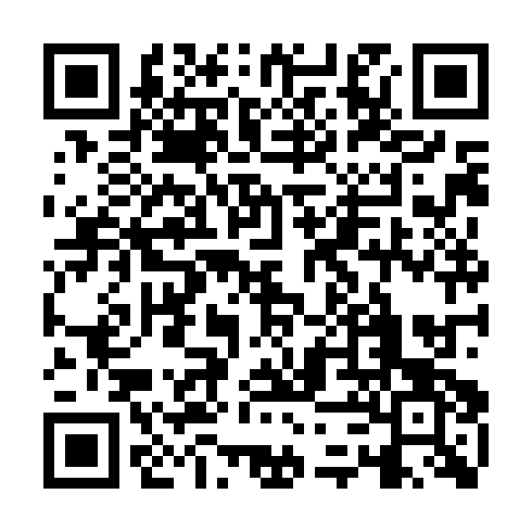 QR code for BHI 951