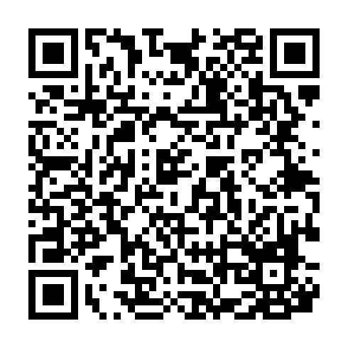 QR code for BHI 985