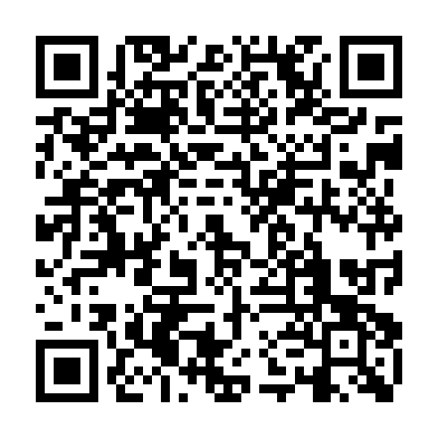QR code for BHI368