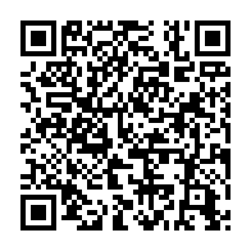 QR code for BHJ 274
