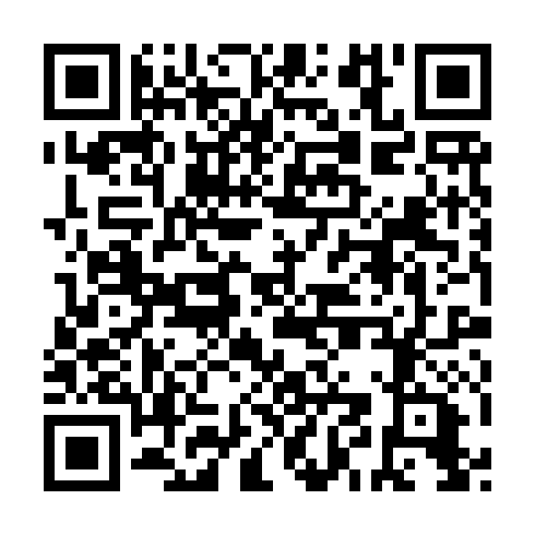 QR code for BHJ 989