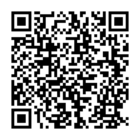 QR code for BHJ382