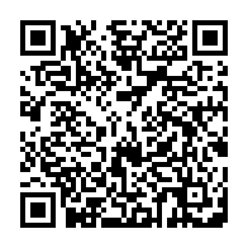 QR code for BHJ837
