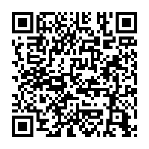 QR code for BHK 358