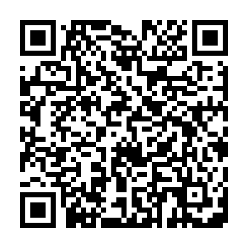 QR code for plate BHK 229