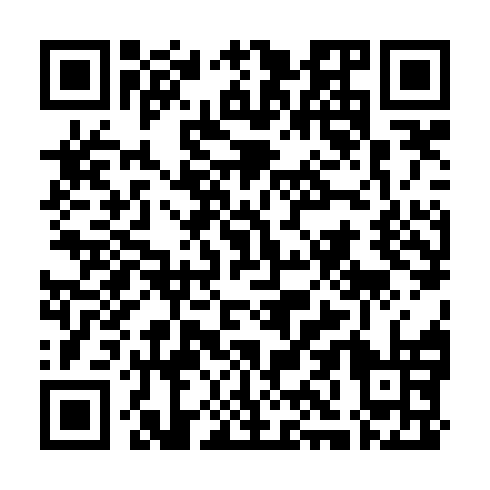QR code for BHK670