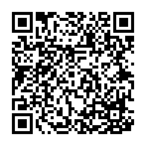 QR code for plate BHK 802