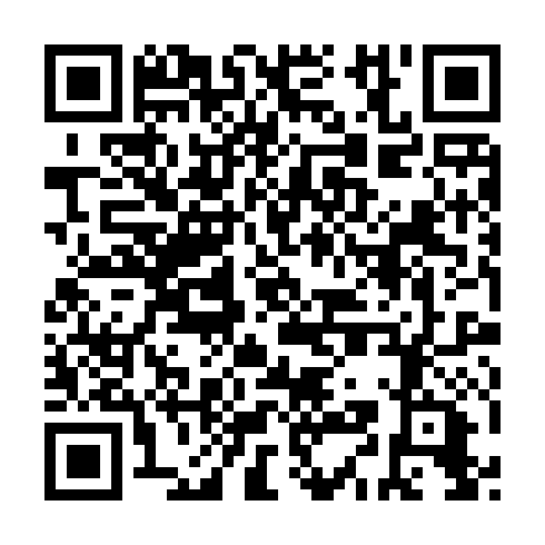 QR code for BHL 182