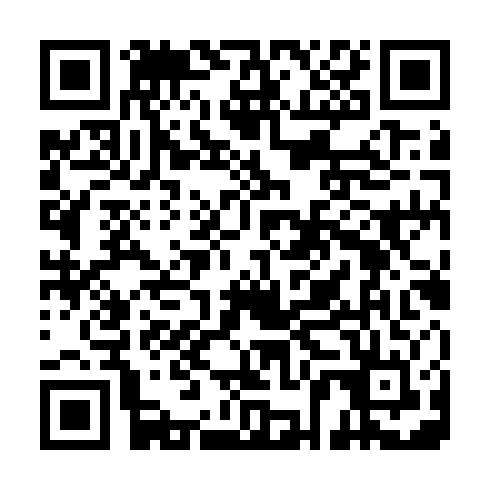 QR code for BHL 270