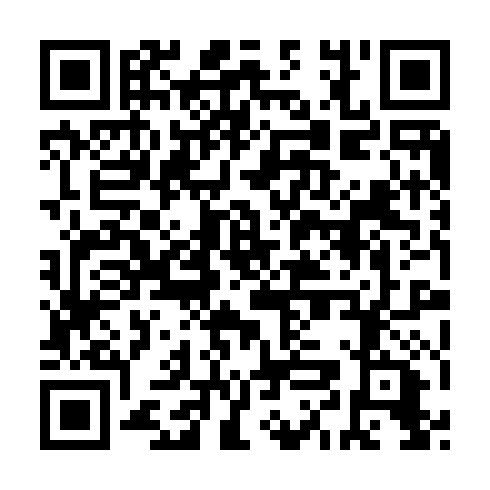 QR code for BHL 743