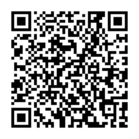 QR code for BHL611