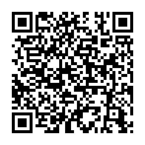 QR code for plate BHL 779