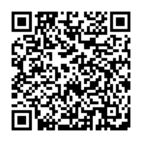 QR code for BHL826