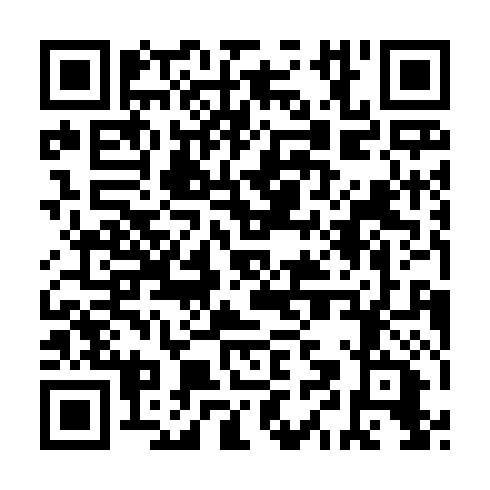 QR code for BHM 134