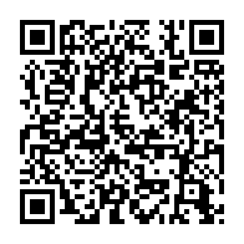 QR code for BHM 665