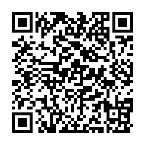 QR code for BHM 903