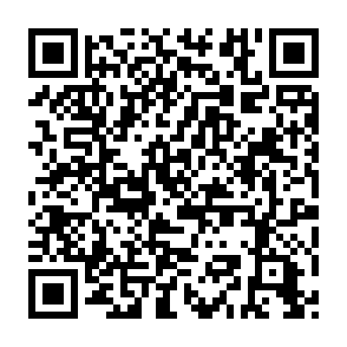 QR code for BHM 942