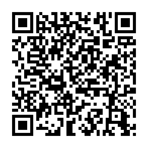 QR code for BHM 984