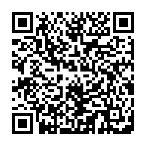 QR code for BHM009