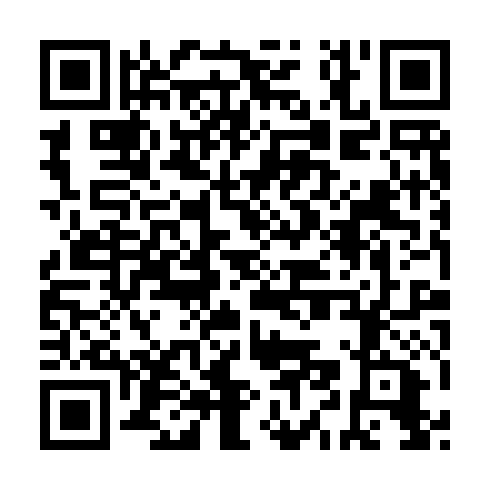 QR code for plate BHM 201